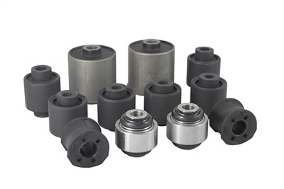 TEDGUM TED42170 EAN: 5902275421700.