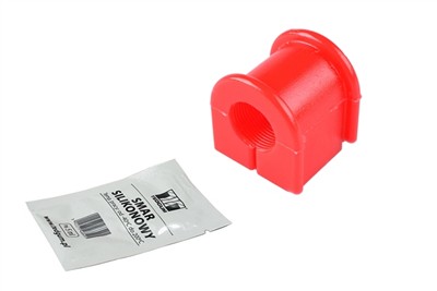 TEDGUM TED42266 EAN: 5902275422660.