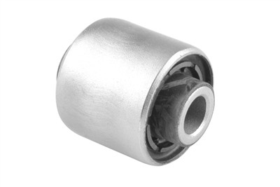 TEDGUM TED42303 EAN: 5902275423032.