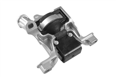 TEDGUM TED42365 EAN: 5902275423650.