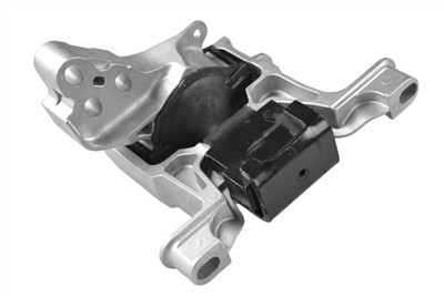 TEDGUM TED42365 EAN: 5902275423650.