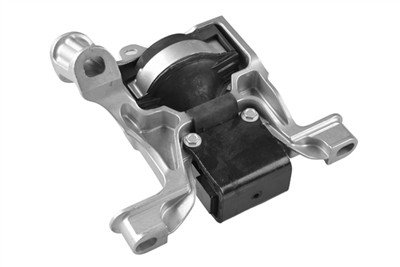 TEDGUM TED42365 EAN: 5902275423650.