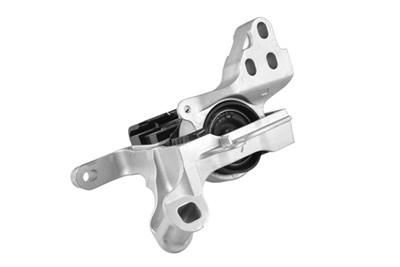 TEDGUM TED42365 EAN: 5902275423650.