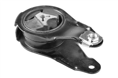 TEDGUM TED42422 EAN: 5902275424220.