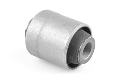 TEDGUM TED42448 EAN: 5902275424480.