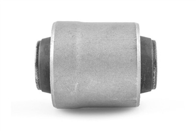 TEDGUM TED42448 EAN: 5902275424480.