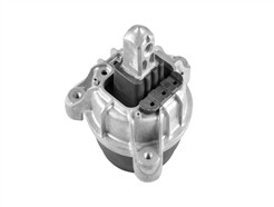 TEDGUM TED42513