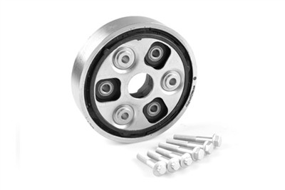 TEDGUM TED42620 EAN: 5902275426200.