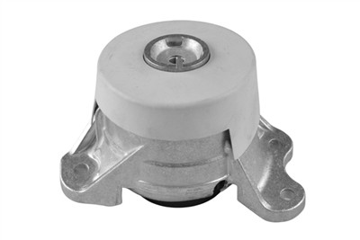 TEDGUM TED42670 EAN: 5902275426705.