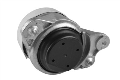 TEDGUM TED42670 EAN: 5902275426705.