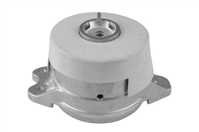 TEDGUM TED42670 EAN: 5902275426705.