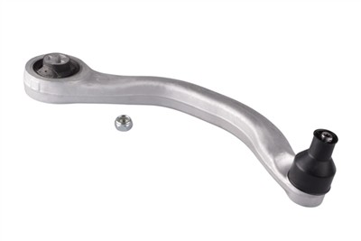 TEDGUM TED42686 EAN: 5902275426866.