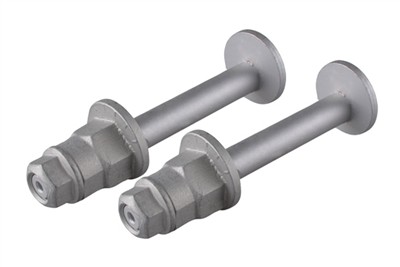 TEDGUM TED42895 EAN: 5902275428952.