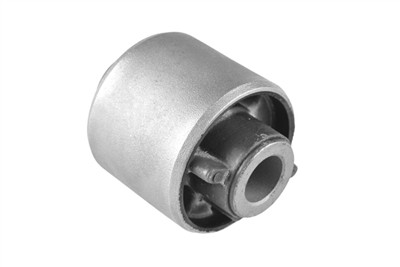 TEDGUM TED42969 EAN: 5902275429690.