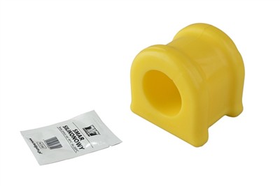 TEDGUM TED42986 EAN: 5902275429867.