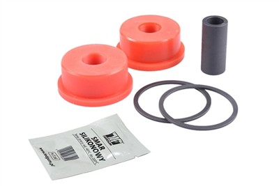 TEDGUM TED43454 EAN: 5902275434540.