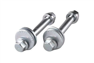 TEDGUM TED43501 EAN: 5902275435011.