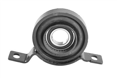 TEDGUM TED43574 EAN: 5902275435745.