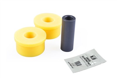 TEDGUM TED43627 EAN: 5902275436278.