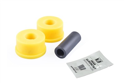 TEDGUM TED43627 EAN: 5902275436278.