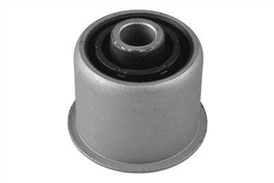 TEDGUM TED43630 EAN: 5902275436308.