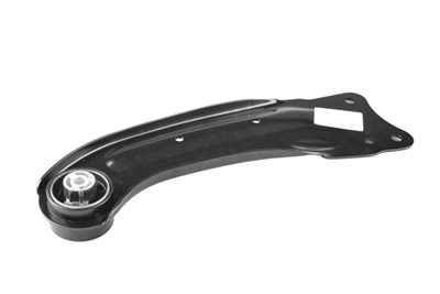 TEDGUM TED43640 EAN: 5902275436407.