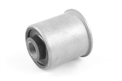 TEDGUM TED43646 EAN: 5902275436469.