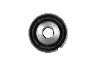 TEDGUM TED43758 EAN: 5902275437589.