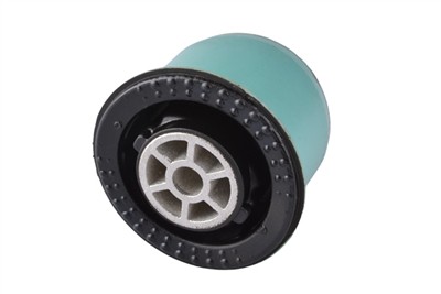 TEDGUM TED43873 EAN: 5902275438739.