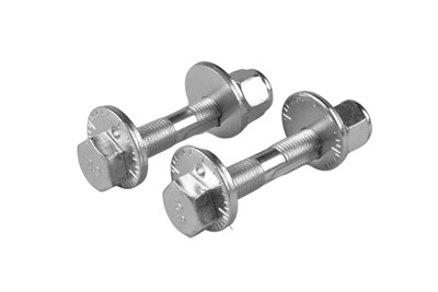 TEDGUM TED43962 EAN: 5902275439620.