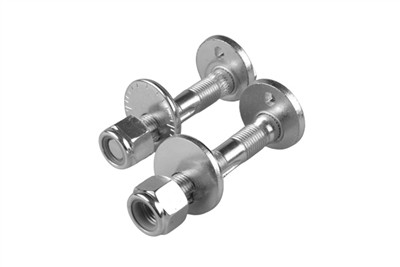 TEDGUM TED43962 EAN: 5902275439620.