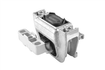 TEDGUM TED44110 EAN: 5902275441104.