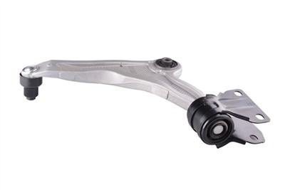 TEDGUM TED44162 EAN: 5902275441623.