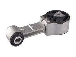 TEDGUM TED44246