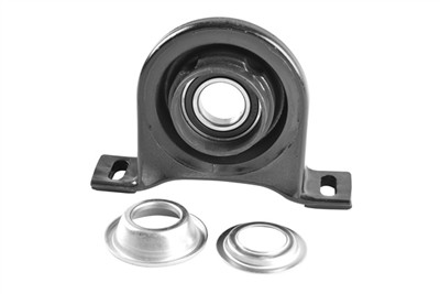 TEDGUM TED44356 EAN: 5902275443566.