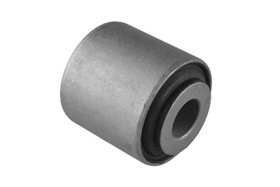 TEDGUM TED44538 EAN: 5902275445386.