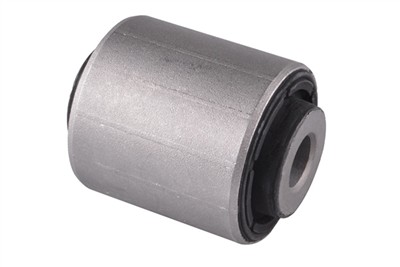 TEDGUM TED44626 EAN: 5902275446260.