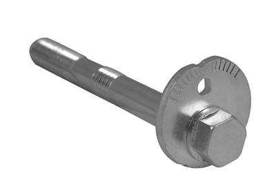 TEDGUM TED44643 EAN: 5902275446437.