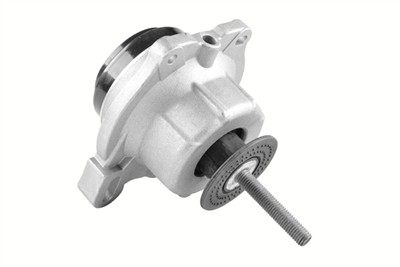 TEDGUM TED44719 EAN: 5902275447199.