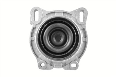 TEDGUM TED44719 EAN: 5902275447199.