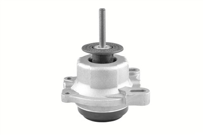 TEDGUM TED44719 EAN: 5902275447199.