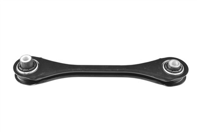 TEDGUM TED44963 EAN: 5902275449636.