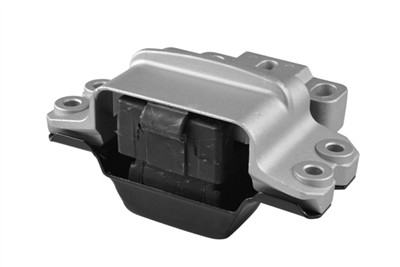 TEDGUM TED44980 EAN: 5902275449803.