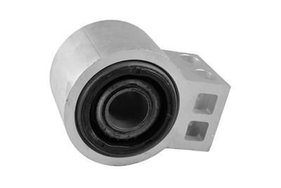 TEDGUM TED45020 EAN: 5902275450205.