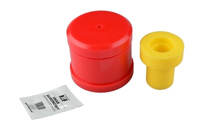 TEDGUM TED45154 EAN: 5902275451547.