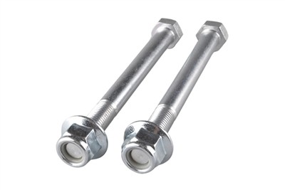 TEDGUM TED45160 EAN: 5902275451608.