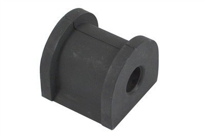 TEDGUM TED45357 EAN: 5902275453572.