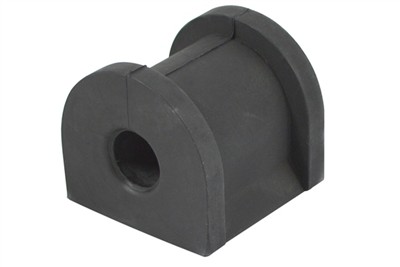 TEDGUM TED45357 EAN: 5902275453572.