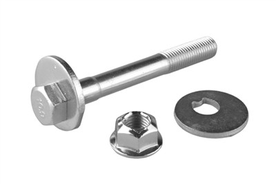 TEDGUM TED45560 EAN: 5902275455606.