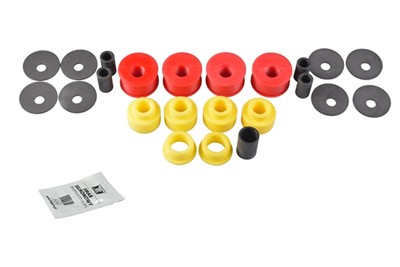 TEDGUM TED45590 EAN: 5902275455903.